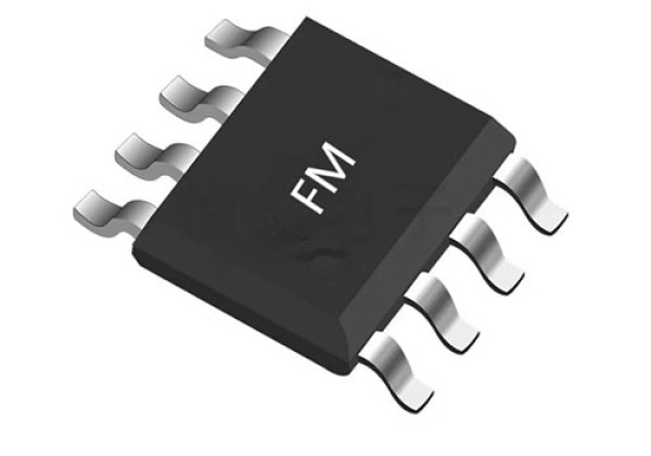 河北小漫电子代理FM(富满)FM8254AAV 3节/4节串联用电池保护IC