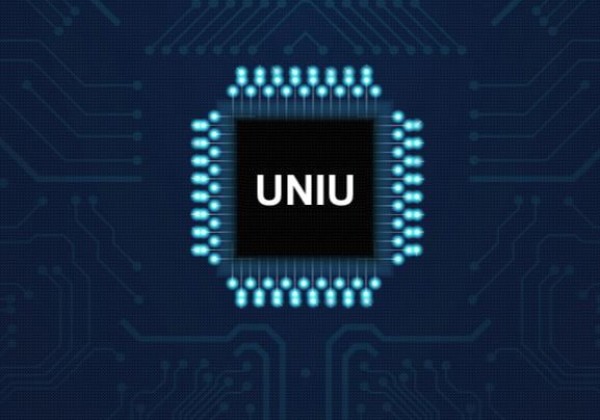 小漫电子经销UNI-SEMI(宇力)U3018系列产品